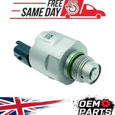 per LAND ROVER L320 JAGUAR 2.7