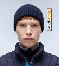 CAPPELLO BERRETTO NAPAPIJRI FOLI - NA4GK8176 col. blu