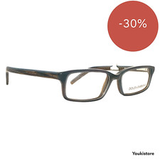 DOLCE & GABBANA occhiali da