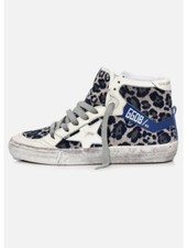 Sneakers donna alte 2,12