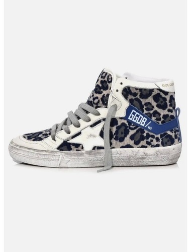 Sneakers donna alte 12 - alte, 2,12