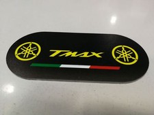 2 Tappi CopriForo Specchio