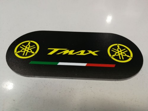 Tappi copriforo specchio - tappi,