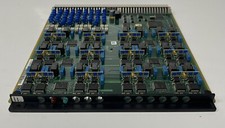 Siemens Unify Hipath 4000