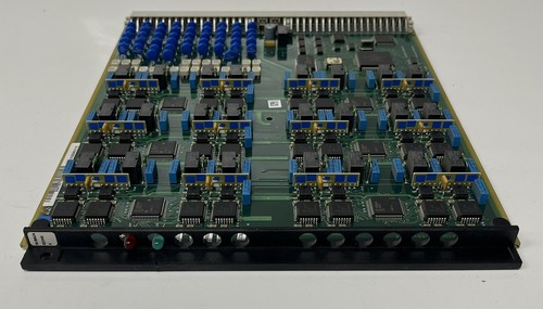 Siemens unify hipath 4000 - unify,