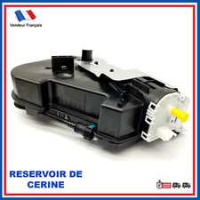 Reservoir additif fap - reservoir,