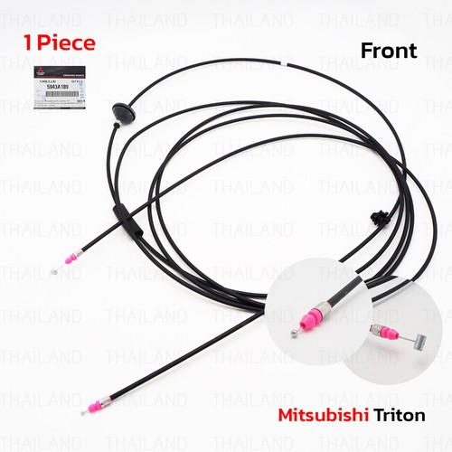 Compatibile con mitsubishi - compatibile,