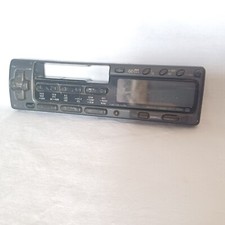 VINTAGE PIONNER KEH-P7200RDS