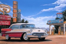 Poster Manifesto Locandina