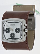 Orologio United Colors of