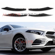 Coperchio accessori paraurti