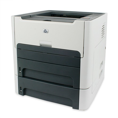 Laserjet 1320tn a4 - 1320tn,