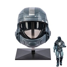 Gioco Halo 3 ODST Casco