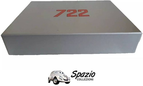 Mercedes 300 slr - 300,