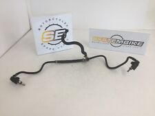 INIETTORI BMW R 1200 GS 2013-2018 BMW R 1200 R 2015-2018 / INJECTORS