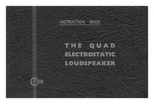 Manuale di istruzioni