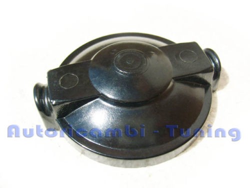 Tappo coperchio modifica - tappo,