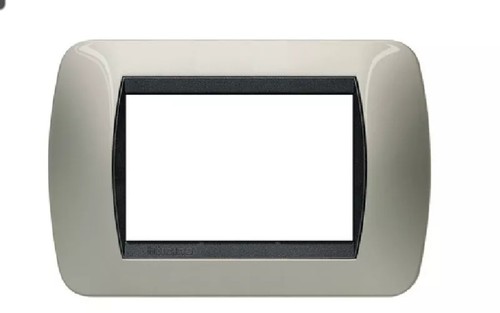 Bticino l4803tc placca - ,