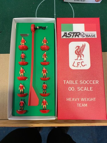 Astrobase pesante subbuteo - pesante,