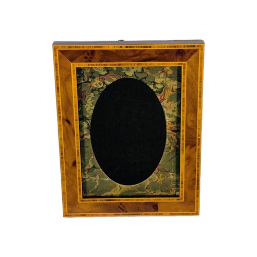 Cornice portafoto legno - cornice,