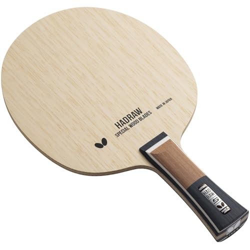 Butterfly 37181 hadraw - 37181, 5-fl
