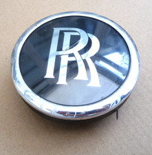 ROLLS ROYCE Phatom 7 tappo