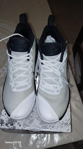 Nike scarpe uomo lebron - uomo,