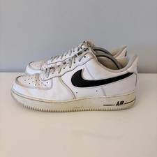 Nike Air Force 1 Low '07 3