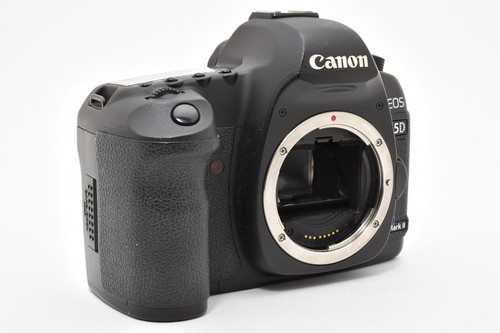 Ecc corpo fotocamera - +,