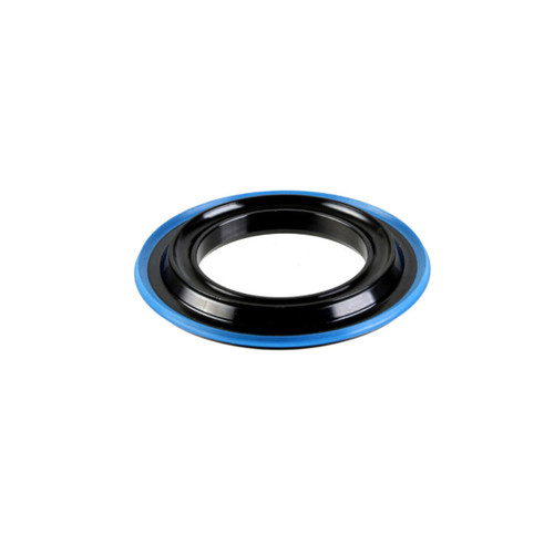 Cane creek tappo serie - cane, sterzo