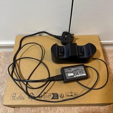 Sony DualShock 4 Dock di