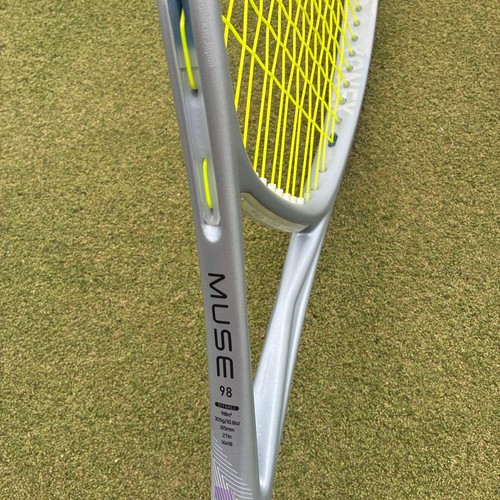 Yonex muse - muse, 98