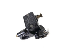 Cilindro freno anteriore 360