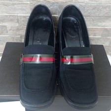 Mocassini Gucci linea Sherry
