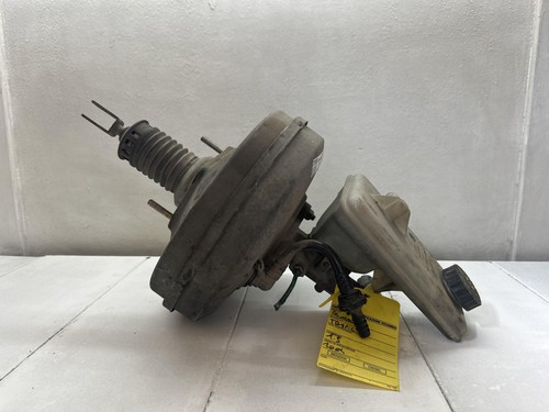 Servofreno per iveco daily - servofreno,