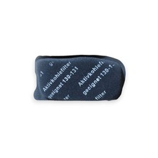 Ricambio Filtro Odori