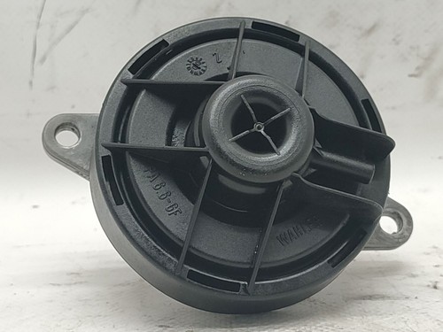 Valvola egr 2365338 per - egr, /
