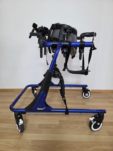 Rifton pacer 503 mirco - 503,