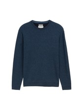 TOM TAILOR Maglione A Collo