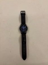 Samsung Galaxy Gear S2