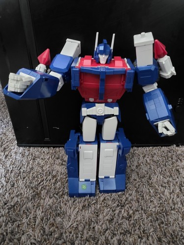 Transformers transbots 22 - transformers, mx-22