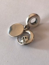 PANDORA CHARMS