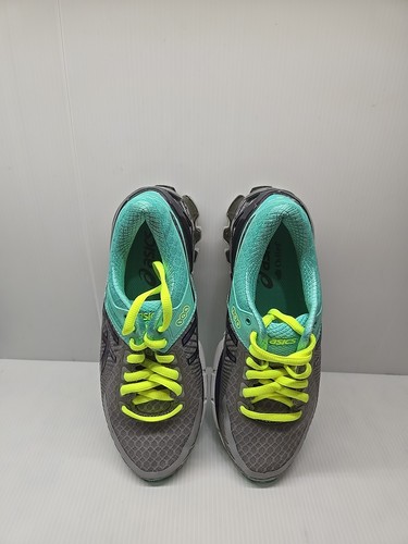 Scarpe corsa asics - scarpe,