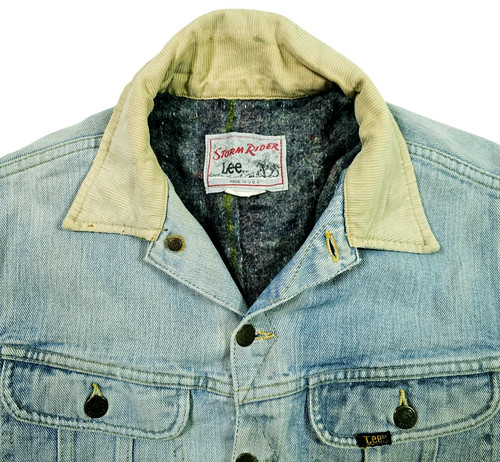 Hot vintage usa uomo - vintage,