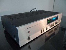 TOP CLASS ★ Tuner