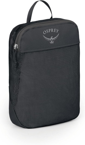 Osprey daylite cubo organizer - daylite,