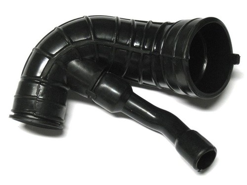 Tubo aria per manicotto - tubo,