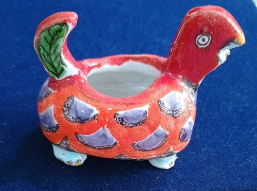 Ceramiche simone vasetto - ceramiche,