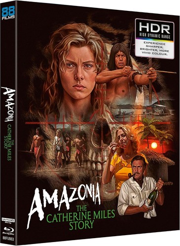 Preorder 88 films - 28.09.26],