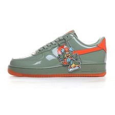 UNISEX SPORTIVE AIR&FORCE 1